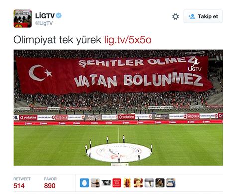 L­i­g­ ­T­V­ ­T­w­i­t­t­e­r­ ­H­e­s­a­b­ı­ ­H­a­c­k­l­e­n­d­i­